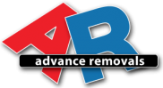 Removalists Dandry - Advance Removals